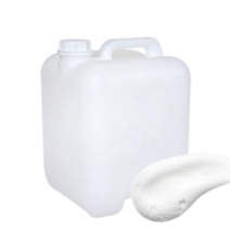 [드그라쎄] 계면활성제 - 코코글루코사이드 20kg(말통), 코코글루코사이드 20kg