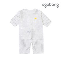 아가방 에그7부내의 01P557602AGA