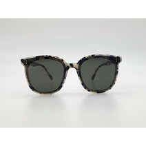 홍차영 전여빈 손예진 스타일 연예인 패션 플랫바 선글라스