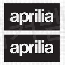 자동차 차흠집 기스 가리기 꾸미기 스티커 바이크 올뉴K9 앞범퍼 티볼리 긁힘커버 팰리세이드 아이스박스 K5 차문 스파크 MQ4 찌그러진곳 스포티지R, 1개, 옐로우