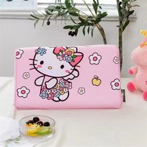 라텍스베개 푹신 어깨편한 우유 코스트코 베개 기절 메모리폼 요술 코골이 완화, A
