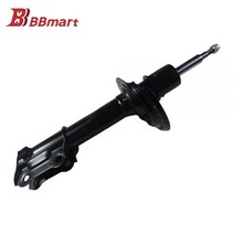 자동차 부품 전면 완충기 왼쪽 현대 도매 공장 가격 액세서리 개, 1개