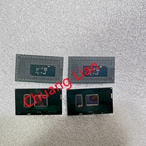 SR2EZ SR2F1 인텔 CPU 코어 i7-6500U 6600U BGA chipest 공 좋은 품질 DDR4 100% 전체 테스트, 한개옵션0