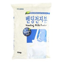 상세설명 참조 (맛나)전지분유 900g 희창, 1개