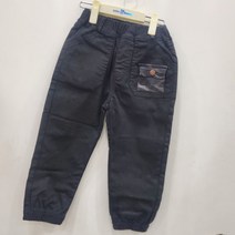 리틀밥독 키모B233MPT03