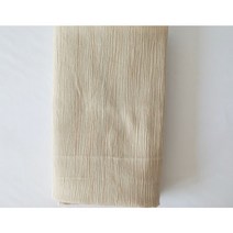 은사요루쉬폰 12종-베이지