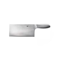 이케아 IKEA 365+ 이케아 365+ 중식도 스테인리스 802.835.28