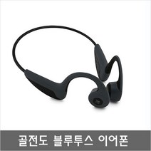 STBT-BCE01 LG 폴더2 갤럭시폴더2 선없는 무선 이어폰