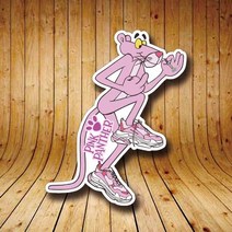 리모와 스티커 etc_840