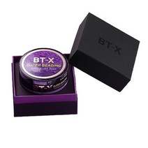 디테일링프로 코팅왁스 BT-X, 1개, 1개