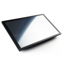[하이드림엘씨디] HDL-T215PC-BT(M)V6-1 21.5인치 일체형PC 압력식터치, 선택안함, 선택안함, 선택안함