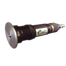 [이라인코리아]_에코툴-에어면취기 Eco39R-S 25.000RPM (1EA) 가공 공구 작업+★★★★★, ▶이제품 구매할게요^^