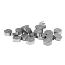 오토바이 엔진부품 바이크 오토바이 조절 밸브 심 직경 7.48mm 혼다 스즈키 야마하 가와사키 엔진 부품 두, 10 1.65