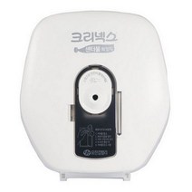 [자바라쇼핑] 크리넥스 센터풀 디스펜서 1개입 57203 유한킴벌리 _ kig0337*20230228EA, 쿠팡 1, 쿠팡 본상품선택