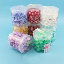 100 개상자 일회용 13mm 25mm MCE나일론PTFE 바늘 필터 022045um 밀리 포어 멤브레인 주사기 필터 실험실 장비, 없음, 25mm 0.45um Nylon
