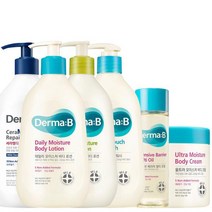(한번 발라도 두번 바른듯)더마비 바디로션 워시 크림 오일 외 전품목 11203545, 옵션18.더마비 모이스처 포밍 핸
