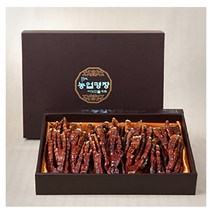 류충현 녹각영지버섯 국내산 녹각 영지버섯 말린 사슴뿔 모양 수험생 명절 선물세트