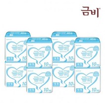 성인용 기저귀 실속형 대형 10매x8팩 요양원 귀저기, 상세페이지 참조