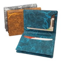 nU추천Lb9542s_로얄)한지누리명함케이스(황금/R-7136)_mH3Ud9524, 수량본상품선택