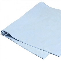 센스2030 스포츠타올 수건, 와플(100x20):아이보리