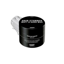 스웨거 헤어 스터너 왁스 매트하드 50g