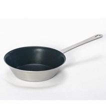 [KT알파쇼핑]키친아트 미니 후라이팬 계란 코팅 후라이팬 18cm