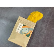 밤호박으로 만든 단호박 라떼 스프 무설탕 맛있는 아이 식사대용 건강식, 밤호박가루300g