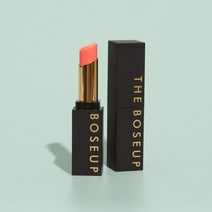 더보습 피치핑크 립밤, 5개