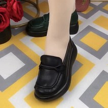 여자 키높이 운동화 키높이운동화 키높이스니커즈 키높이단화 캐주얼 워킹 도보 키높이신발 인박카053
