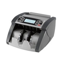 카피어랜드 지폐계수기 BC1000Plus [위폐감지기능/LCD디스플레이], 단품