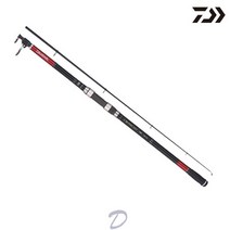 다이와 크로스캐스트 서프 T 25-360 원투대