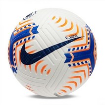 나이키 PL 스트라이크 축구공, FA20