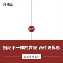 베레모자 여성 겨울 가을 트렌드 단아한 어텀 무드 양털 코트 화가 꽃봉오리 얼굴이 작아 보인다, 고퀄 (54 -58cm )조절가능, 임의로 치다 2개 연락 고객서비스 비