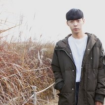 덕다운 자켓 후드 롱패딩 남성의류 블레이져 커플룩 캐주얼자켓