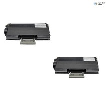 DDA 재생토너 신도리코 M615 검정 6K 2개 _>20232276EA, 1, 본상품선택, 본상품선택” class=”wr-img”></a></div>
</p></div>
</p></div>
</p></div>
<div class=
