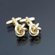 cufflinks 커프링크 용 네타이핀 세트 진급 정장 카우스버튼 승진 커프스버튼 미팅 선물 첫출근 찰스턴 셔츠 넥타이