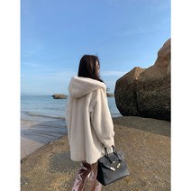 모피 밍크베스트 수입의류쇼핑몰 여자 후드밍크코트진도 모피싸게파는곳 밍크 인조밍크코트 여성밍크조끼 후드밍크코트 숏밍크코트 롱밍크코트