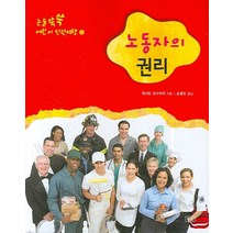 노동자의 권리, 승산