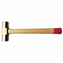 원창 동망치 7호 500G 26파이 386 5101, 색상:[색상]본상품