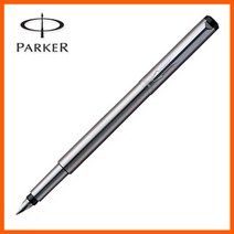 파카 벡터 스텐레스 수성펜, 상세페이지 참조