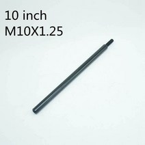 알루미늄 블랙 시프트 노브 익스텐더 확장 레버 기어 수동 시프터 0 인치 4 3.5, 08 0 inch 0X.25