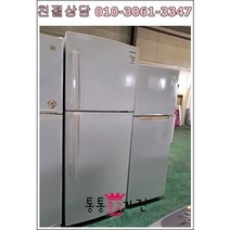 [중고냉장고]일반냉장고 삼성 중고냉장고 300-350L 중고투도어 냉장고 용량별 문의, 투도어냉장고