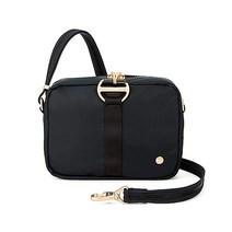 팩세이프 시티세이프 CX 스퀘어 크로스바디