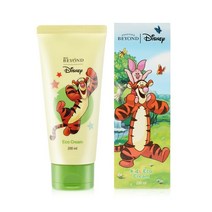 비욘드 비욘드 키즈 에코 크림 200ml, 단품, 단품