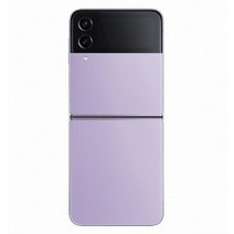 삼성전자 갤럭시 Z 플립4 5G 256GB 정품 미개봉 미개통, 보라 퍼플 / SKT,KT,LGU+ 통신사 약정상품