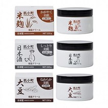 CosmeStation 우레아 수분 콜라겐 크림 시어 버터 각질 손 풋 팔 발 꿈치 만능 보습 케어 마유 히알루론산 풋크림, 쌀 우레아 크림 220g, 쌀 우레아 크림 220g