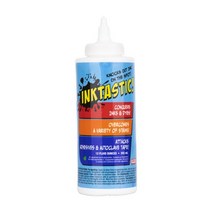 RR_STREET 잉타스틱(Inktastic) 355mL 잉크얼룩제거 전문가용