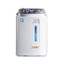 산소발생기 가정용 산림욕기 고압 원기 회복 저소음, 1 가정용 모델