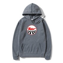 경운기로타리 트랙터 배토기 텃밭 쟁기 밭갈이 Zetor 트랙터 아우터 웨어 다양한 가을 색상 파밍 후드, 05 Dark Grey_08 4XL