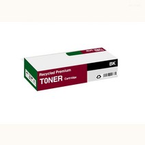 AI 캐논 호환토너 MF 4780w 검정 CRG -328 산 재제조, 1, 본상품선택, 본상품선택